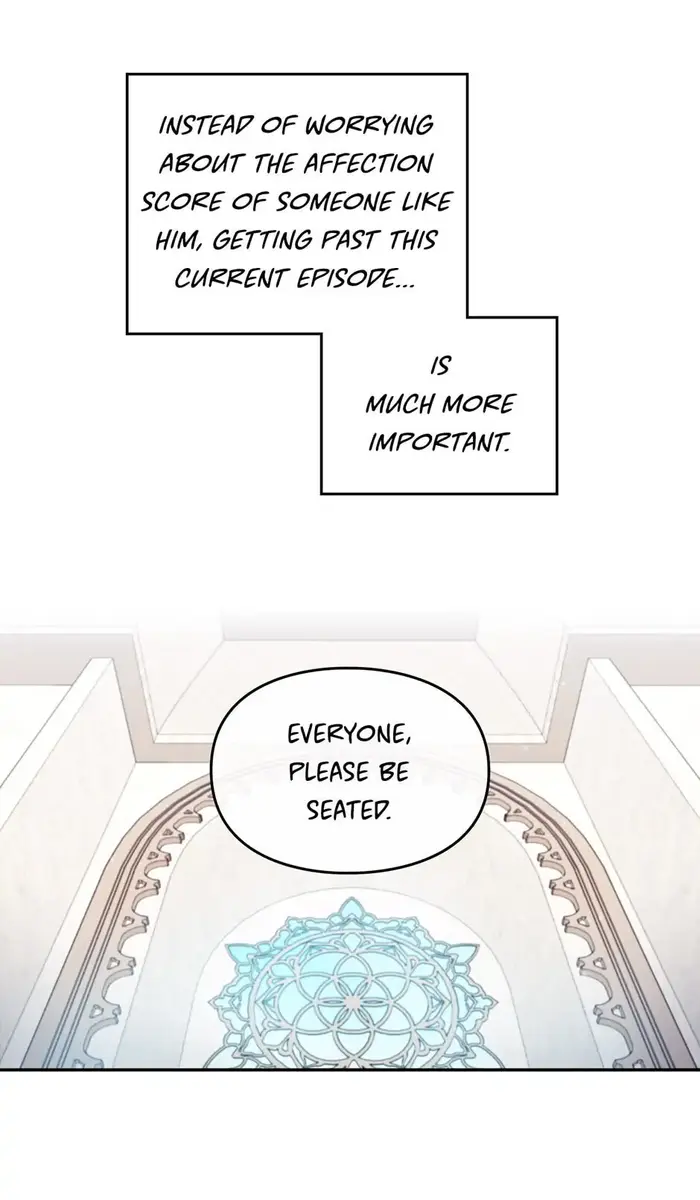 Villains Are Destined to Die Chapter 81 image 34_optimized